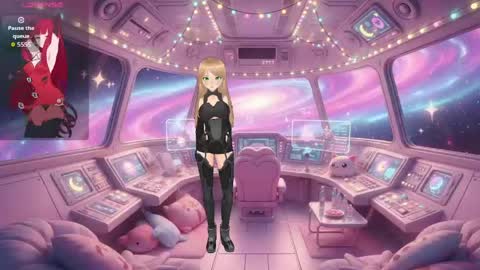 susana online show from 05/26/26, 10:44