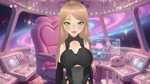 susana online show from 05/27/26, 05:43