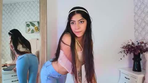  SUSANA  online show from 09/23/25, 11:46