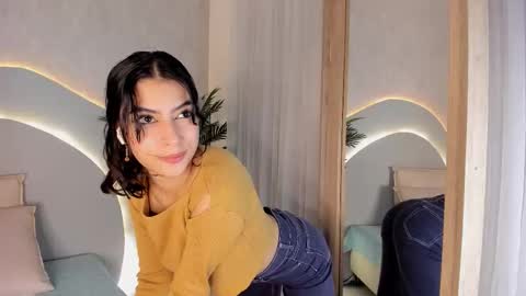  SUSANA  online show from 10/27/25, 12:42