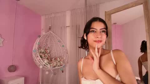  SUSANA  online show from 10/30/25, 11:55