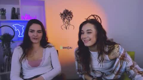 susana_baby1 online show from 03/19/26, 07:01