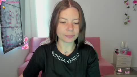  Susana   ig susanna garcia23 online show from 12/06/24, 10:08