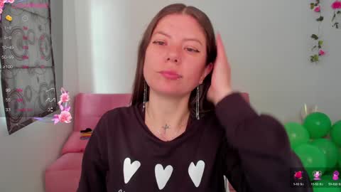  Susana   ig susanna garcia23 online show from 12/09/24, 08:54