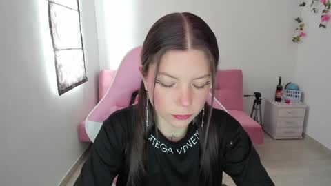  Susana   ig susanna garcia23 online show from 01/26/25, 07:20