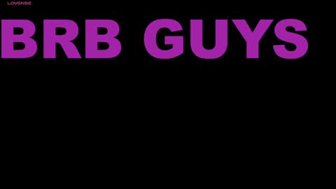 susana online show from 01/08/25, 06:41