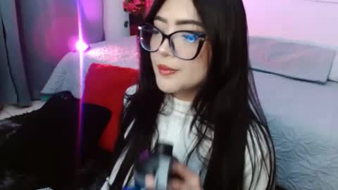 susana online show from 01/25/25, 12:38