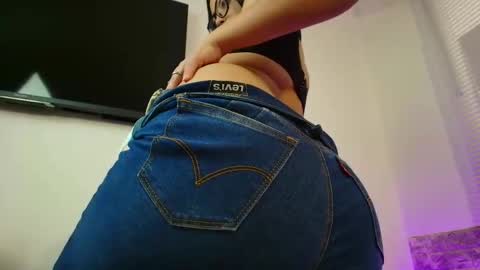 susana online show from 05/20/26, 09:21