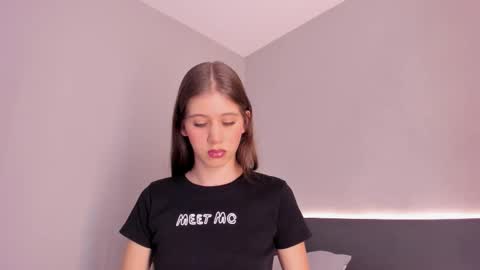 Snapshot of susana_huston chatting on 11/07/25, 05:13 susana_huston online show from 11/07/25, 05:13