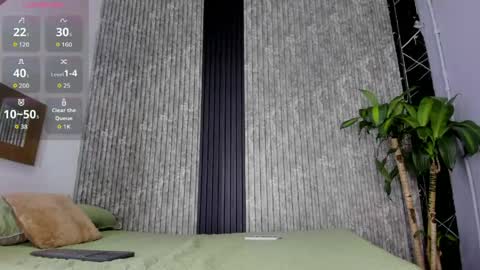 susana_sanchezz online show from 04/15/26, 07:58