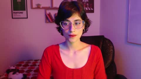 susana_w online show from 12/04/24, 12:41