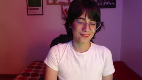 susana_w online show from 01/18/25, 12:57