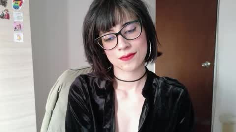 susana_w online show from 02/05/26, 10:03