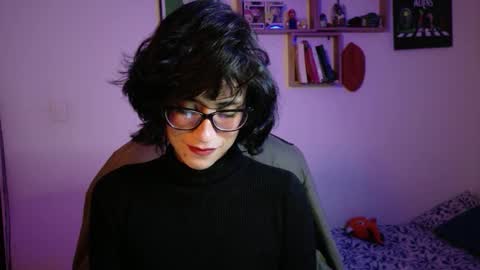 susana_w online show from 02/23/26, 11:35