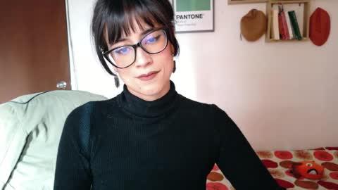 Snapshot of susana_w chatting on 04/19/26, 09:39 susana_w online show from 04/19/26, 09:39