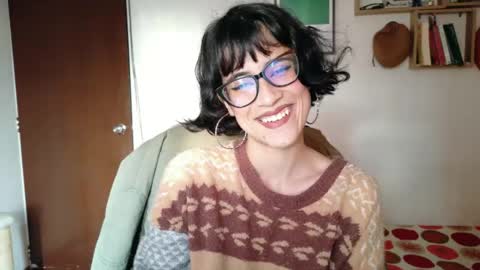 Snapshot of susana_w chatting on 04/20/26, 10:22 susana_w online show from 04/20/26, 10:22