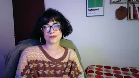 Snapshot of susana_w chatting on 04/21/26, 01:42 susana_w online show from 04/21/26, 01:42
