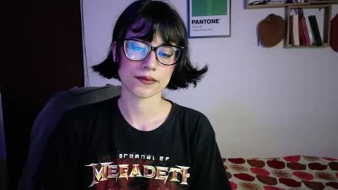 Snapshot of susana_w chatting on 04/26/26, 02:09 susana_w online show from 04/26/26, 02:09