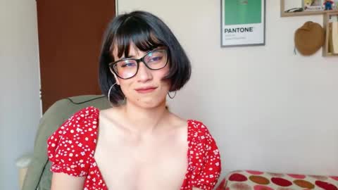 Snapshot of susana_w chatting on 04/26/26, 06:16 susana_w online show from 04/26/26, 06:16