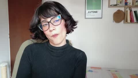 Snapshot of susana_w chatting on 04/29/26, 08:04 susana_w online show from 04/29/26, 08:04