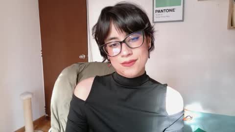 Snapshot of susana_w chatting on 05/05/26, 09:01 susana_w online show from 05/05/26, 09:01