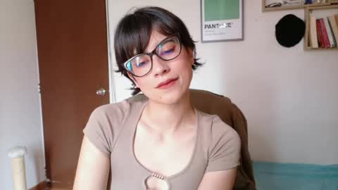 Snapshot of susana_w chatting on 05/13/26, 05:21 susana_w online show from 05/13/26, 05:21