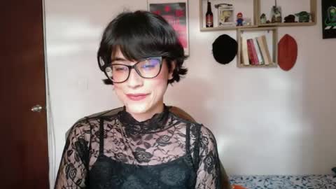 Snapshot of susana_w chatting on 05/20/26, 09:21 susana_w online show from 05/20/26, 09:21