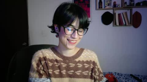 Snapshot of susana_w chatting on 05/22/26, 12:29 susana_w online show from 05/22/26, 12:29