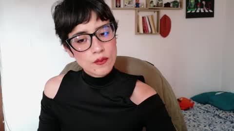 Snapshot of susana_w chatting on 06/02/26, 08:11 susana_w online show from 06/02/26, 08:11