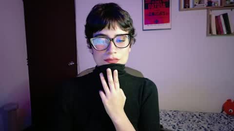 Snapshot of susana_w chatting on 06/06/26, 02:16 susana_w online show from 06/06/26, 02:16