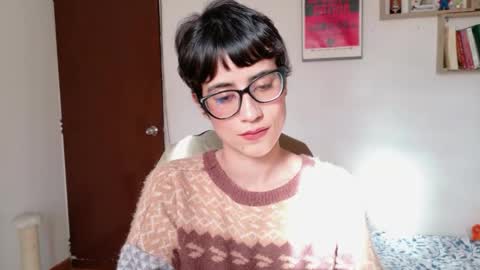 Snapshot of susana_w chatting on 06/06/26, 09:30 susana_w online show from 06/06/26, 09:30