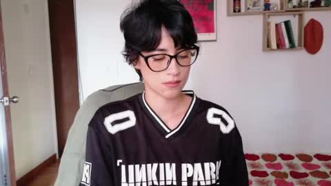 susana_w online show from 07/22/26, 03:59