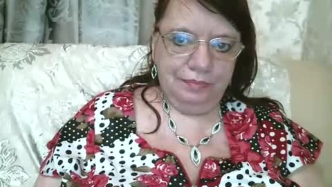 Snapshot of susanaahsun chatting on 12/12/24, 03:48 SusanaAhSun online show from 12/12/24, 03:48