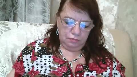 Snapshot of susanaahsun chatting on 12/23/24, 03:23 SusanaAhSun online show from 12/23/24, 03:23