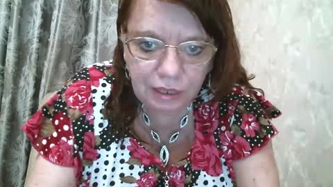 Snapshot of susanaahsun chatting on 12/27/24, 02:54 SusanaAhSun online show from 12/27/24, 02:54