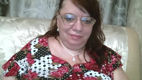 Snapshot of susanaahsun chatting on 02/25/25, 03:05 SusanaAhSun online show from 02/25/25, 03:05