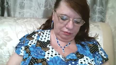Snapshot of susanaahsun chatting on 03/11/25, 11:55 SusanaAhSun online show from 03/11/25, 11:55