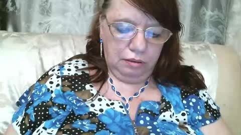 Snapshot of susanaahsun chatting on 03/12/25, 02:45 SusanaAhSun online show from 03/12/25, 02:45
