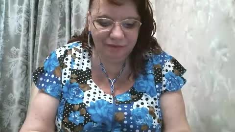 Snapshot of susanaahsun chatting on 10/24/25, 10:55 SusanaAhSun online show from 10/24/25, 10:55