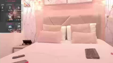 Snapshot of susanadams1 chatting on 09/10/25, 02:39 Susan online show from 09/10/25, 02:39