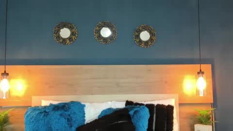 Snapshot of susanadams1 chatting on 09/19/25, 04:51 Susan online show from 09/19/25, 04:51