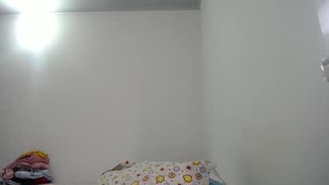 Susana online show from 11/06/25, 02:07