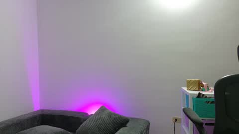 Susana online show from 04/29/26, 01:32