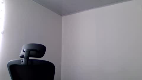 Susana online show from 05/04/26, 01:07