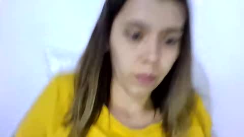 Susana online show from 05/05/26, 01:57