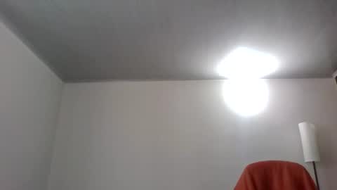 Snapshot of susanaduncann chatting on 06/21/26, 02:52 Susana online show from 06/21/26, 02:52