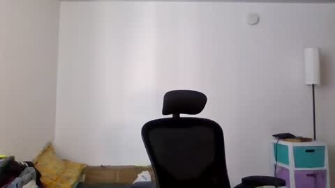 Snapshot of susanaduncann chatting on 07/13/26, 03:37 Susana online show from 07/13/26, 03:37