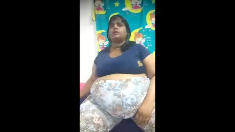 susanaeshwar online show from 05/06/26, 11:43
