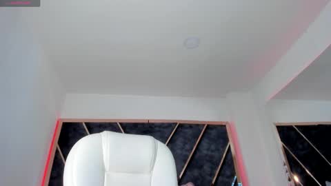 susanahenao online show from 04/01/26, 05:21