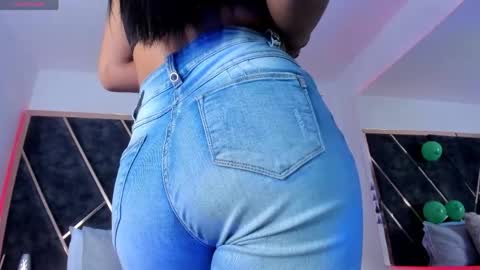 susanahenao online show from 04/06/26, 06:31